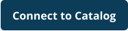 Login - Open New Page
