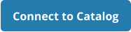 Login - Open New Page