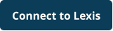 Login - Open New Page