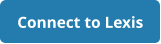 Login - Open New Page