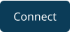 Connect