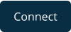 Connect