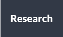 Research