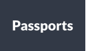 Passports