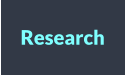 Research