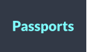 Passports