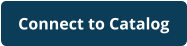 Login - Open New Page