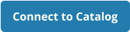 Login - Open New Page