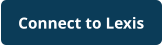 Login - Open New Page