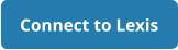 Login - Open New Page