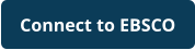 Login - Open New Page