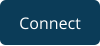 Connect