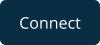 Connect