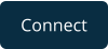 Connect