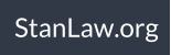 StanLaw.org