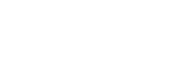 Connect