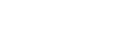 Connect