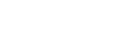 Connect
