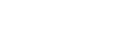 Connect