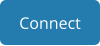 Connect
