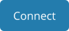 Connect