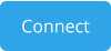 Connect
