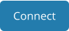Connect