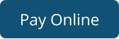 Pay Online