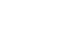 Forms