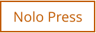 Nolo Press