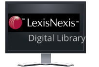 Digital Library